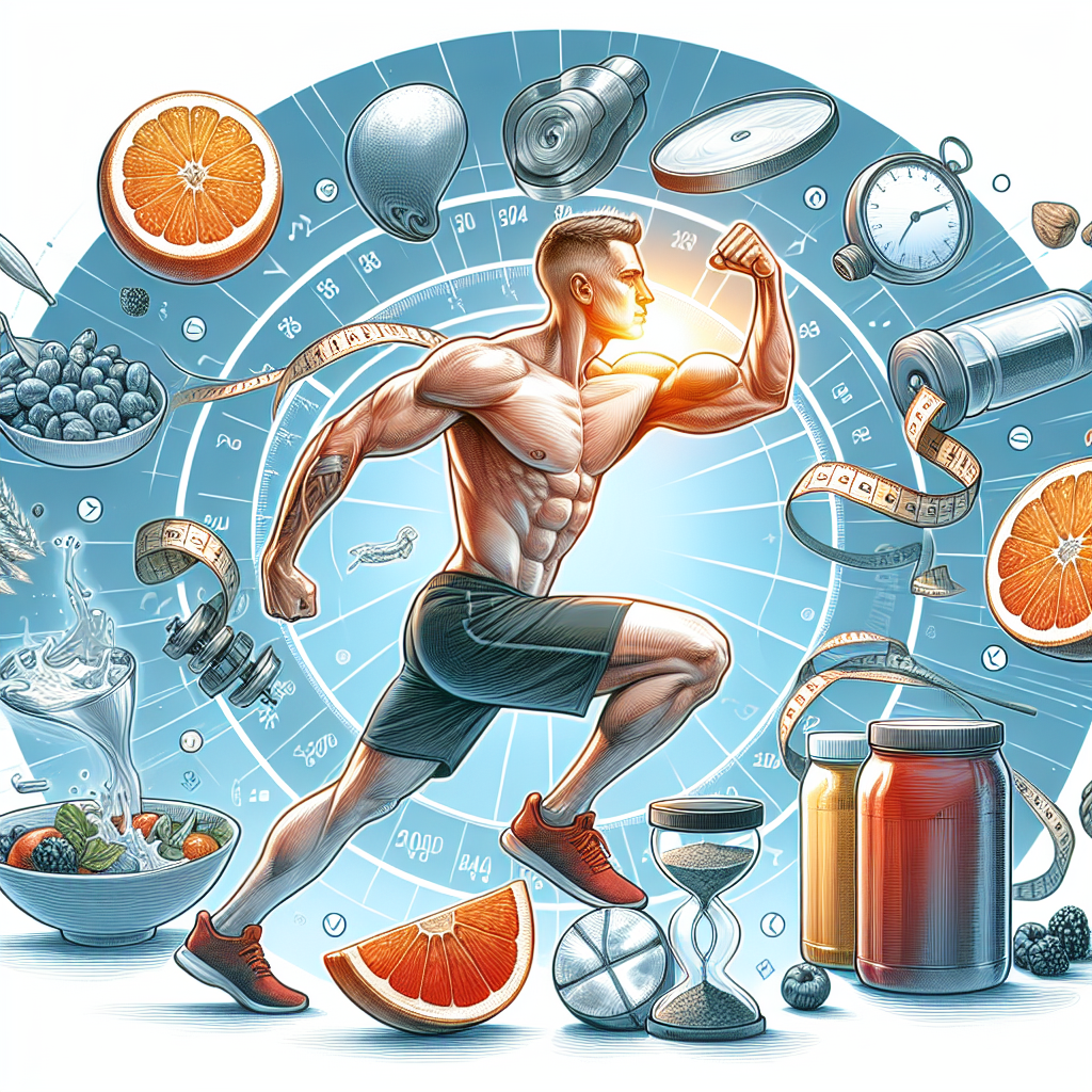 Transformasi Hidup: Olahraga Harian 2024, Tips Latihan