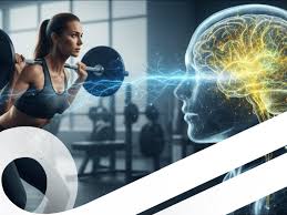 Bukan Sekadar Otot: Mengapa Gym-Gym di Jakarta Selatan Mulai Pasang Lampu Refleks AI dan Headset Neuro-Precision?