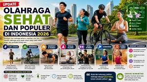 Lupakan “Burn Calories”: Mengapa Cortisol-Sync Training Menjadi Tren Olahraga Paling Diburu di Jakarta & Singapura pada Mei 2026?