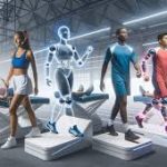 Hyper-Personalized Training: Mengapa Atlet Amatir Jakarta Kini Beralih ke AI Real-Time untuk Mencegah Cedera?